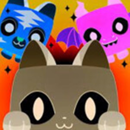 Pet Simulator