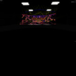 Deadmau5 cube V3 Upadated cube 2024 Retrospective 