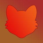 RedFox. Corp