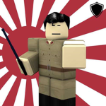 [IJA] Military Police Corps - 1940's