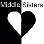 Middle Sisters: Fan Club