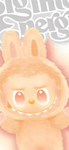 Labubu-UGC