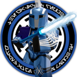 The Senate Guard 