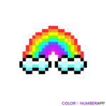 Gamer_Candy's Group
