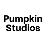 Pumpkin Inc