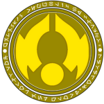 Galactic Republicㅤㅤ