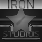 Ironstar Studios