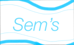 Sem’s