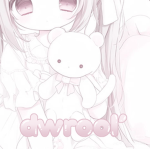 dwrool’