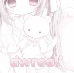 Group Thumbnail