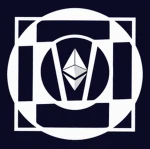 DrMorsik studio Group Thumbnail