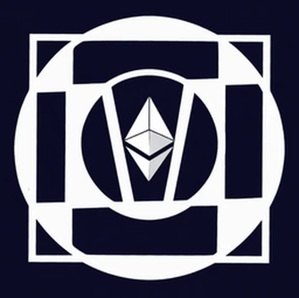 DrMorsik studio Roblox group icon