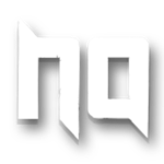 A Noob's Conquest
