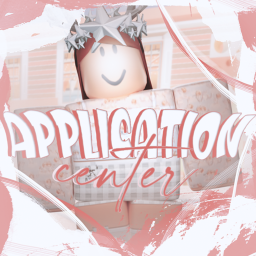 Burger Shack Application Centre