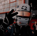 PF racing