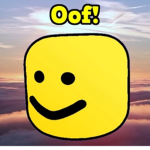 OFFICIAL OOF GANG!