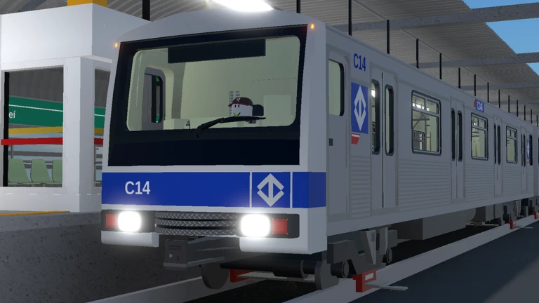 Thumbnail added