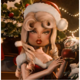 [REWARDS] Dress To Cheap (DTC)