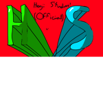 Henji Studios! official.