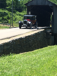 Nash Car Club