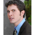 Toby Turner Fan Club