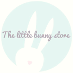 Bunny's Home Store