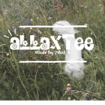 Allaxtee