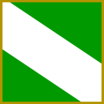 Imperial Guard of the Confederation Rhine