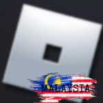 ROBLOX MALAYSIA OFFCIAL