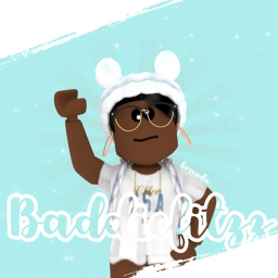 Baddiefitzz homestore V1