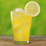 The limonade group