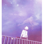 the stars || emilys group
