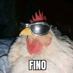 Holi Bienvenido a mi grupo <3