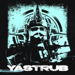 Yastrub Systems