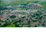 Gemeente|Den Burg