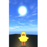 The Duck Squad OG