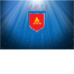 A.R.T.S's Unite