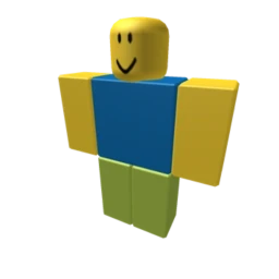 Eat Noobs or Blow them up icon