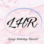 Lizzy Holiday Resort Group!