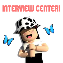 Staff Interview