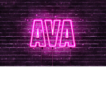 Ava's Casual clothing!