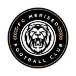 FC Merised