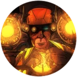 Game Pass Thumbnail