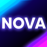 Nova Tycoons