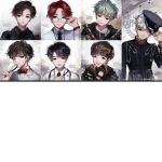 Ladybug_Marinette6