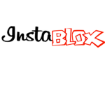○InstaBlox○