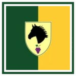 RNE | 1st Armoured Brigade