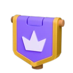Game Pass Thumbnail