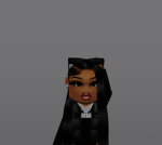 Jordandabaddest