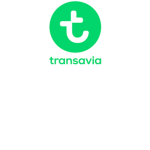 Transavia | France